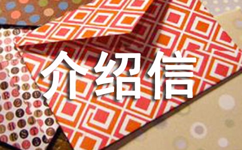 ��ʽ�Ć�λ��B��