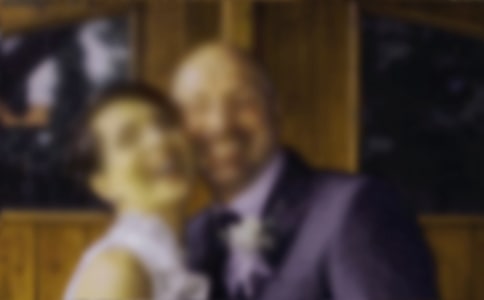 50����ף���Z