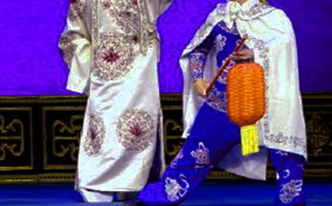 ����Ę�V�̰������x5ƪ��