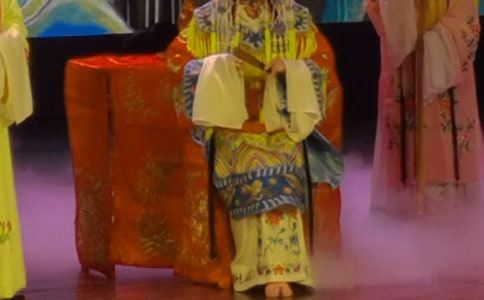 ��ྩ��Ę�Vˇ�g(sh��)�̰�