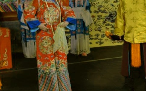 �ļ�(j��)���g����(x��)�}:����