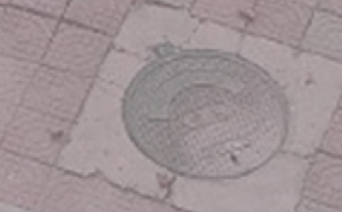 ���w�ϕ��L��؈�S�P