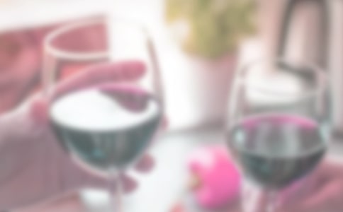 西餐敬酒的禮儀