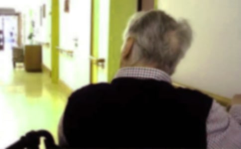 2021����Ժ���˲߄�����ͨ��6ƪ��