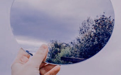 ���P(gu��n)�i�����R�ӵ��i�Z(y��)