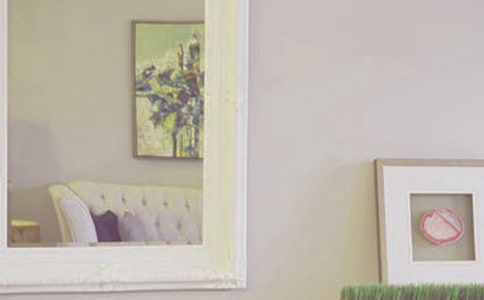 �x��������R�ӡ��и�