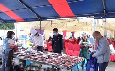 ��ϯ��Ո����ͨ��24ƪ��