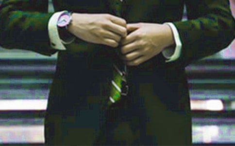 ���I(y��)���͘I(y��)���]�������b��6ƪ