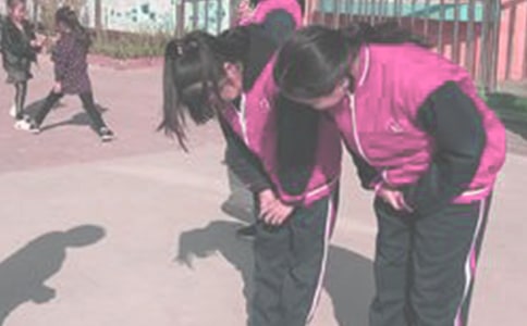 有關(guān)鞠躬的讀后感