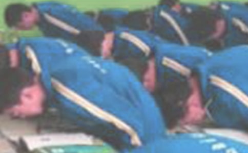 �Ϲ��M���T�����ԭ��