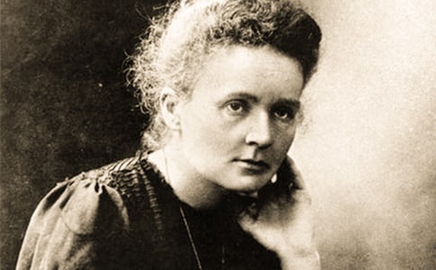 ������˃�(y��u)���x��У�ͨ��6ƪ��