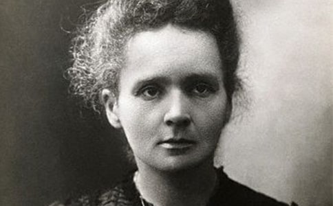 ��������x���ͨ��