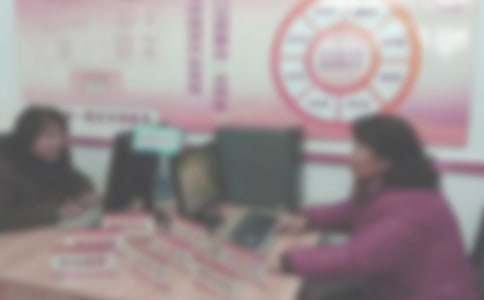 �ֵ��k��ί�����Ӌ��