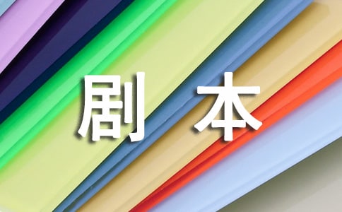 ��С��СƷ�������������_(t��i)�~