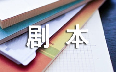 ����������_�~