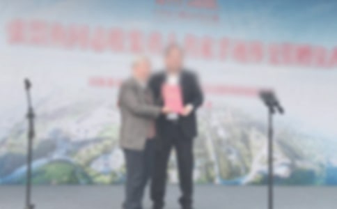 �D����ٛ�xʽ�İl(f��)�Ը巶��