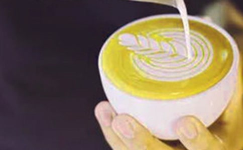 �茑���ȵă�(y��u)�����Ӵ�ȫ