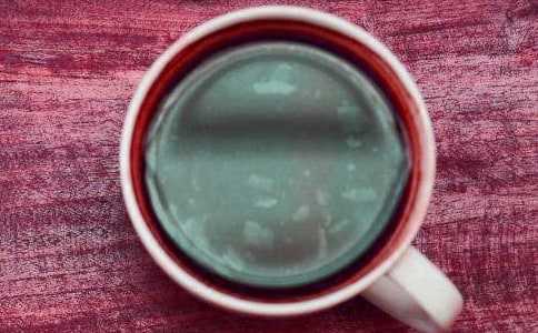 ���ȵ��̘I(y��)Ӌ��10ƪ