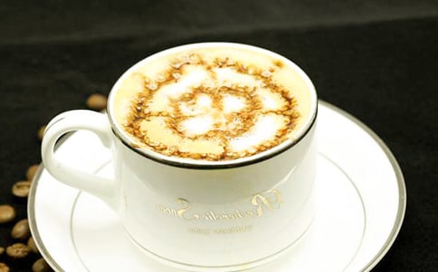 ٝ�����ȵă�(y��u)������