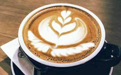 �������_�gСС�����^���x���_1000��