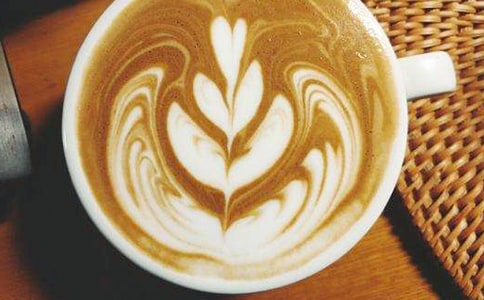 ���й������п��ȹ���