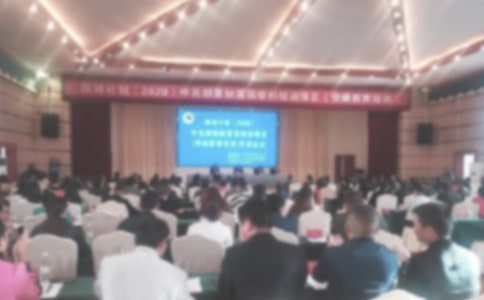 �_(k��i)���xʽ��Ո(q��ng)����ô��