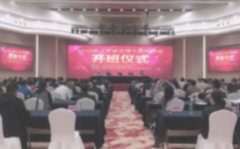 ��Ӗ���_���xʽ�W�T�����İl(f��)�Ը壨���x16ƪ��