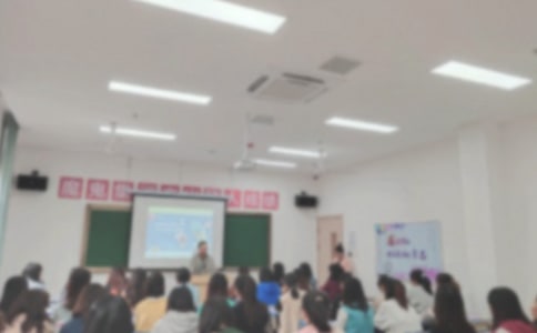 �r(n��ng)�񹤼�����Ӗ(x��n)�_���xʽ�l(f��)�Ը�