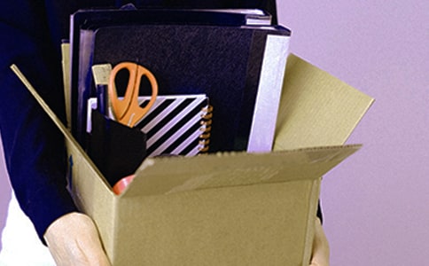 員工被開(kāi)除離職證明3篇