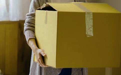 補(bǔ)償標(biāo)準(zhǔn)開除勞動(dòng)合同