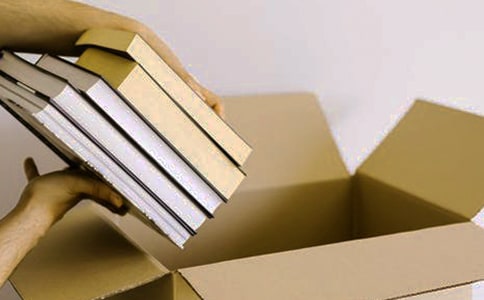 ��λ�_��̎�֛Q������