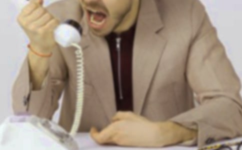 �P(gu��n)���_(k��i)���T����`�Q��3ƪ