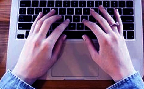 �_���󼪵ľ��ӣ����x400�䣩