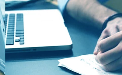 ����_����Ц��(ji��n)���İ�270��