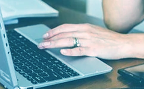 �_���󼪰��T�DƬ