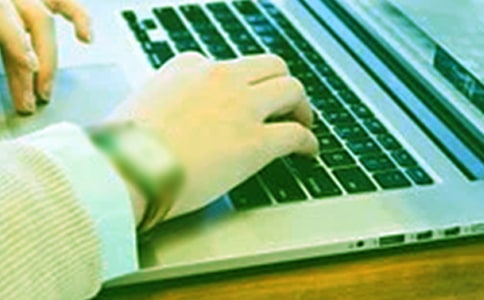 �^(q��)�����k�����Ϣ���_������(b��o)�淶��