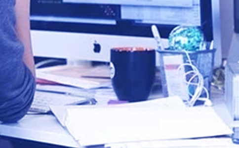 �_����һ����İ�