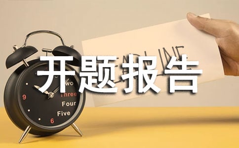 �����OӋ�_�}��淶��