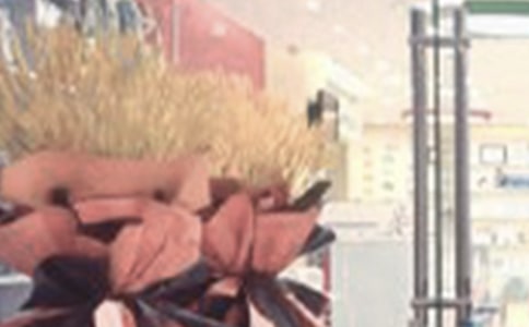 �µ��_�I(y��)�I�N�������ģ�ͨ��7ƪ��