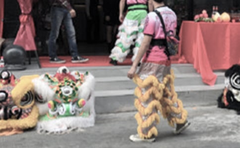 �µ��_�I(y��)����Ӌ(j��)��