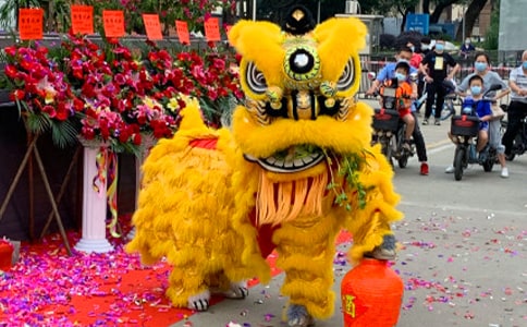 �_�I(y��)�c����Ո��(15ƪ)