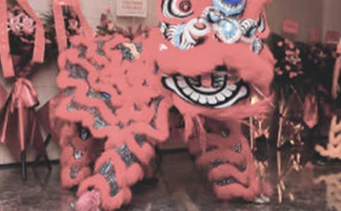 ��˾�_�I(y��)�c��߄�����10ƪ