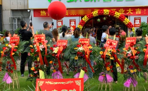 2018�Ј��_�I(y��)�c���Ӳ߄�����