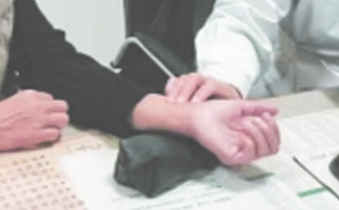 ���W(xu��)��(hu��)�������x���