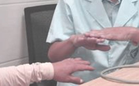 �W�������x��У�ͨ��25ƪ��