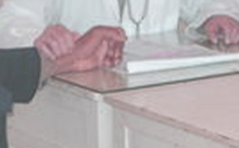 �W(xu��)�������Ľ̰���B