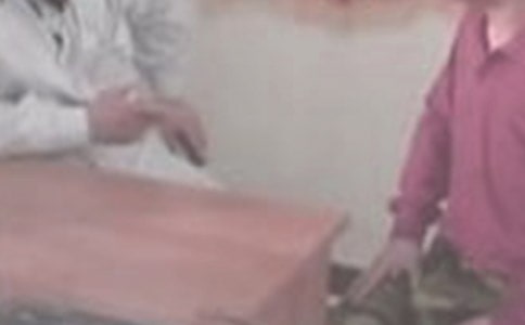 ���x�W(xu��)��(hu��)�������x���