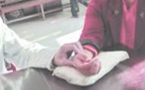 �����ӿ������İ������x50�䣩