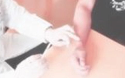 ���W(xu��)�����������n�̰�