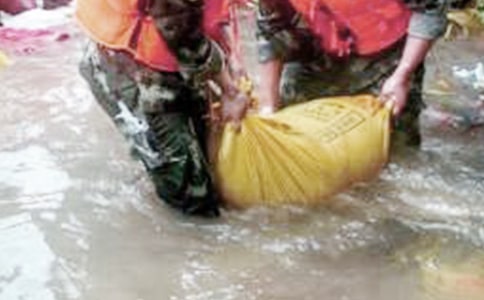 �P(gu��n)���\(y��n)�����M�����铌�U(xi��n)�Ĺ������Y(ji��)�R��(b��o)